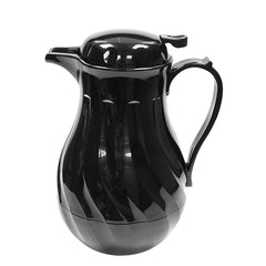 Zodiac Polypropylene Beverage Server 500ml