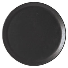 Porcelite Seasons Pizza Plate 12.5" (Pack of 6)
