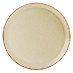 Porcelite Seasons Pizza Plate 12.5" (Pack of 6)