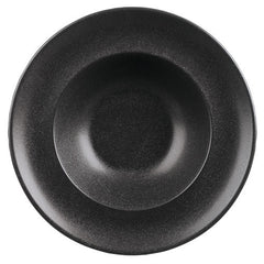 Porcelite Seasons Pasta Plate 10.25" (Pack of 6)
