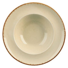 Porcelite Seasons Pasta Plate 10.25" (Pack of 6)