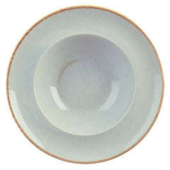 Porcelite Seasons Pasta Plate 10.25" (Pack of 6)