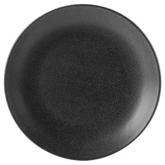 Porcelite Seasons Coupe Plate 9.5" (Pack of 6)