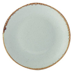 Porcelite Seasons Coupe Plate 9.5" (Pack of 6)