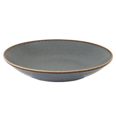 Porcelite Seasons Coupe Bowl 12" (Pack of 6)