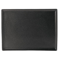 Porcelite Seasons Rectangular Platter 13.75x10" (Pack of 6)