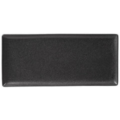 Porcelite Seasons Rectangular Platter 13.75x6" (Pack of 6)