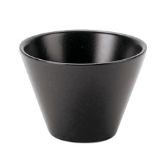 Porcelite Seasons Conic Bowl 2.25" (Pack of 6)