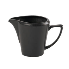 Porcelite Seasons Conic Jug 5oz (Pack of 6)