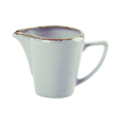 Porcelite Seasons Conic Jug 5oz (Pack of 6)
