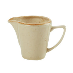 Porcelite Seasons Conic Jug 5oz (Pack of 6)