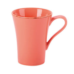 Porcelite Seasons Latte Mug 12oz (Pack of 6)
