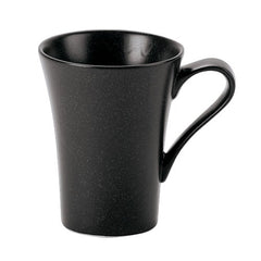Porcelite Seasons Latte Mug 12oz (Pack of 6)
