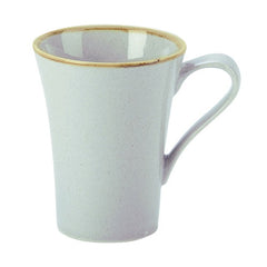 Porcelite Seasons Latte Mug 12oz (Pack of 6)
