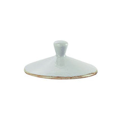 Porcelite Seasons Conic Teapot Lid 18oz (Pack of 6)