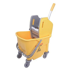 Robert Scott Buffalo Kentucky Bucket & Wringer 25L
