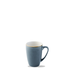 Churchill Stonecast Profile Mug 12oz (Pack of 12)