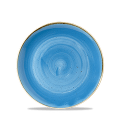 Churchill Stonecast Coupe Bowl 7.25" (Pack of 12)