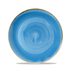 Churchill Stonecast Coupe Bowl 9.75" (Pack of 12)