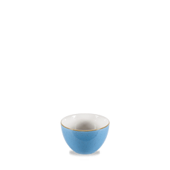 Churchill Stonecast Sugar Bowl 8oz (Pack of 12)