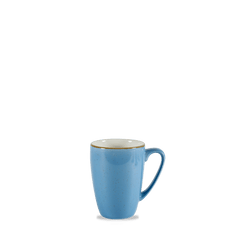 Churchill Stonecast Profile Mug 12oz (Pack of 12)