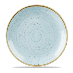 Churchill Stonecast Coupe Plate 10.25" (Pack of 12)