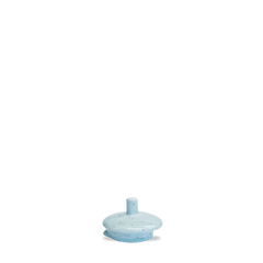 Churchill Stonecast Teapot Spare Lid 30oz (Pack of 6)
