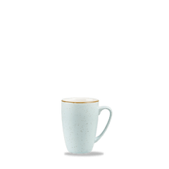 Churchill Stonecast Profile Mug 12oz (Pack of 12)