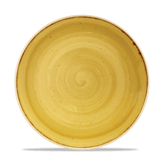Churchill Stonecast Coupe Plate 10.25" (Pack of 12)