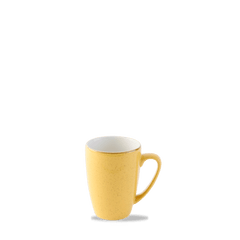 Churchill Stonecast Profile Mug 12oz (Pack of 12)