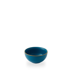 Churchill Stonecast Soup Bowl 5.25" (Pack of 12)