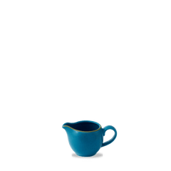 Churchill Stonecast Milk Jug 4oz (Pack of 4)