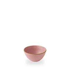 Churchill Stonecast Snack Bowl 5.25" (Pack of 12)