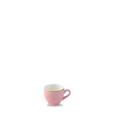 Churchill Stonecast Espresso Cup 3.5oz (Pack of 12)