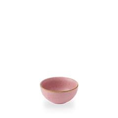 Churchill Stonecast Soup Bowl 5.25" (Pack of 12)