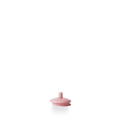 Churchill Stonecast Teapot Spare Lid 30oz (Pack of 6)