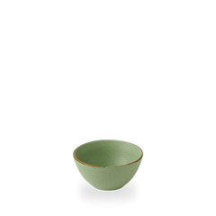 Churchill Stonecast Snack Bowl 5.25" (Pack of 12)