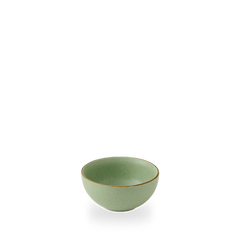 Churchill Stonecast Soup Bowl 5.25" (Pack of 12)