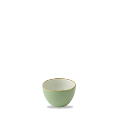 Churchill Stonecast Sugar Bowl 8oz (Pack of 12)