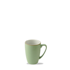 Churchill Stonecast Profile Mug 12oz (Pack of 12)