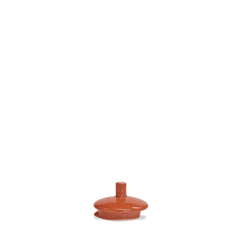 Churchill Stonecast Teapot Spare Lid 30oz (Pack of 6)