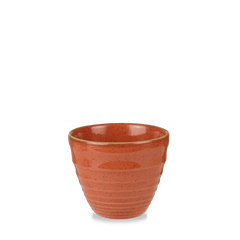 Churchill Stonecast Ripple Chip Mug 10oz (Pack of 12)