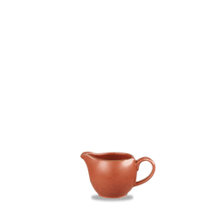 Churchill Stonecast Milk Jug 4oz (Pack of 4)