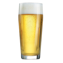 Willi Becher Tumbler 57cl - 20oz UKCA-NI 1pt