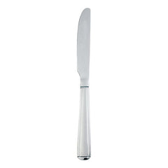 DPS Parish Harley 18/0 Stainless Steel Dessert Knife (Pack of 12)