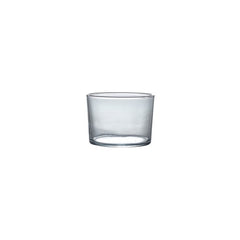 LAV Bodega Tumbler 8.5oz (Pack of 6)