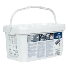 Rational Oven Care Control Tablets (150)