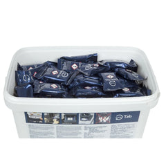 Rational Oven Care Control Tablets (150)