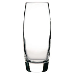 Onis Endessa Hi Ball 13oz (Pack of 12)