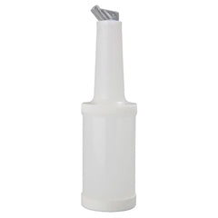 Beaumont Coloured Save & Pour Quart 1Ltr